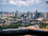 Išskirtiniai, 3 kambarių apartamentai „Helios - nuotraukos Nr. 17
