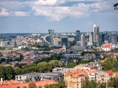Išskirtiniai, 3 kambarių apartamentai „Helios - nuotraukos Nr. 18