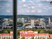 Išskirtiniai, 3 kambarių apartamentai „Helios - nuotraukos Nr. 19