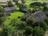 Parduodamas Namas Prienų Rajone. Žiūronių - nuotraukos Nr. 5