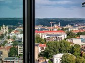 Išskirtiniai, 3 kambarių apartamentai „Helios - nuotraukos Nr. 20