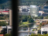 Išskirtiniai, 3 kambarių apartamentai „Helios - nuotraukos Nr. 21