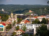 Išskirtiniai, 3 kambarių apartamentai „Helios - nuotraukos Nr. 5