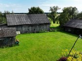 Parduodamas Namas Prienų Rajone. Žiūronių - nuotraukos Nr. 6