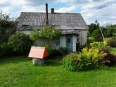 Parduodamas Namas Prienų Rajone. Žiūronių - nuotraukos Nr. 3