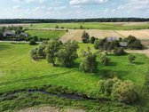 Parduodamas Namas Prienų Rajone. Žiūronių - nuotraukos Nr. 10