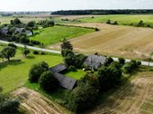 Parduodamas Namas Prienų Rajone. Žiūronių - nuotraukos Nr. 7