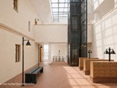 Studija Oficina projekto šiuolaikiniame - nuotraukos Nr. 10