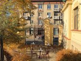 Studija Oficina projekto šiuolaikiniame - nuotraukos Nr. 16