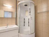Nuomojamas Erdvus 2 Kambarių Butas Su - nuotraukos Nr. 6