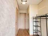 Nuomojamas Erdvus 2 Kambarių Butas Su - nuotraukos Nr. 8