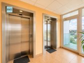 Nuomojamas Erdvus 2 Kambarių Butas Su - nuotraukos Nr. 11