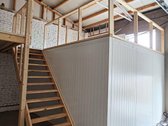Ieškote erdvių patalpų sandėliavimui ar savo - nuotraukos Nr. 8