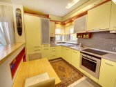 Išnuomojamas Naujos Statybos 3 Kambarių Butas - nuotraukos Nr. 10