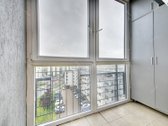 Išnuomojamas Naujos Statybos 3 Kambarių Butas - nuotraukos Nr. 15