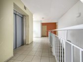 Išnuomojamas Naujos Statybos 3 Kambarių Butas - nuotraukos Nr. 17
