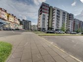 Išnuomojamas Naujos Statybos 3 Kambarių Butas - nuotraukos Nr. 18