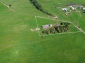 Parduodama 53,43 Arų Sklypas Vaizdingame - nuotraukos Nr. 2