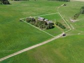 Parduodama 53,43 Arų Sklypas Vaizdingame - nuotraukos Nr. 3