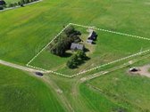 Parduodama 53,43 Arų Sklypas Vaizdingame - nuotraukos Nr. 4
