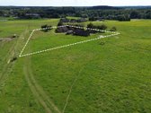 Parduodama 53,43 Arų Sklypas Vaizdingame - nuotraukos Nr. 5