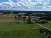 Parduodama 53,43 Arų Sklypas Vaizdingame - nuotraukos Nr. 7