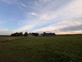 Parduodama 53,43 Arų Sklypas Vaizdingame - nuotraukos Nr. 8