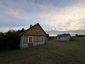 Parduodama 53,43 Arų Sklypas Vaizdingame - nuotraukos Nr. 9
