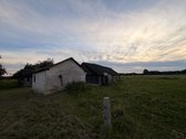 Parduodama 53,43 Arų Sklypas Vaizdingame - nuotraukos Nr. 10