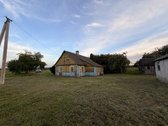 Parduodama 53,43 Arų Sklypas Vaizdingame - nuotraukos Nr. 11