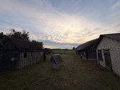 Parduodama 53,43 Arų Sklypas Vaizdingame - nuotraukos Nr. 12