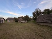 Parduodama 53,43 Arų Sklypas Vaizdingame - nuotraukos Nr. 14