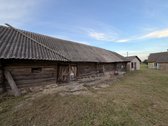 Parduodama 53,43 Arų Sklypas Vaizdingame - nuotraukos Nr. 15