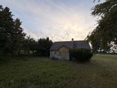 Parduodama 53,43 Arų Sklypas Vaizdingame - nuotraukos Nr. 16