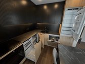Išnuomojamas 2 kambarių stilingas ir jaukus - nuotraukos Nr. 6