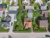 Parduodamas 109.69 kv. m namas su 6,34 a. - nuotraukos Nr. 11