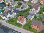 Parduodamas 109.69 kv. m namas su 6,34 a. - nuotraukos Nr. 12