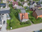 Parduodamas 109.69 kv. m namas su 6,34 a. - nuotraukos Nr. 13