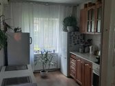 Parduodamas 109.69 kv. m namas su 6,34 a. - nuotraukos Nr. 14
