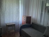 Parduodamas 109.69 kv. m namas su 6,34 a. - nuotraukos Nr. 15
