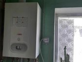 Parduodamas 109.69 kv. m namas su 6,34 a. - nuotraukos Nr. 17