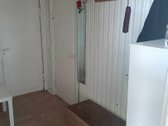 Parduodamas 109.69 kv. m namas su 6,34 a. - nuotraukos Nr. 19