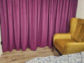 Nuomojamas loftas per du aukštus bendras - nuotraukos Nr. 10