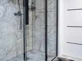 Nuomojamas loftas per du aukštus bendras - nuotraukos Nr. 26