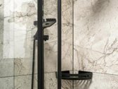 Nuomojamas loftas per du aukštus bendras - nuotraukos Nr. 27
