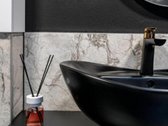 Nuomojamas loftas per du aukštus bendras - nuotraukos Nr. 29