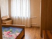 Parduodamas 4 Kambarių Butas Kaune, Vaidoto G. 42 - nuotraukos Nr. 5