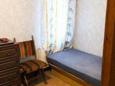 Parduodamas 4 Kambarių Butas Kaune, Vaidoto G. 42 - nuotraukos Nr. 6