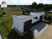 Išskirtinis 4 Kambarių Namas Gamtos Apsuptyje - nuotraukos Nr. 3