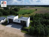 Išskirtinis 4 Kambarių Namas Gamtos Apsuptyje - nuotraukos Nr. 4